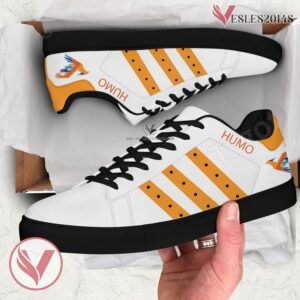 Humo Hockey Stan Smith Shoes For Men And Womens - Vesles2014s 1