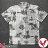 Hunting Dog Labrador Retriever Hawaiian Shirt, Unique Gifts For Friends - Vesles2014S 1
