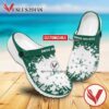 Huntington University Crocs Shoes For Men And Women, Unique Clogs Shoes For Fans - Vesles2014S