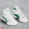 Huntington University Logo Air Jordan 13 Shoes, Best Sneaker Gifts For Fans - Vesles2014s