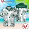 Huntington University Logo Hawaiian Suit, Perfect Gifts Idea In Holiday - Vesles2014S 1