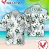 Husson University Summer Beach Shirts, Men Shorts, Perfect Gifts Idea In Holiday - Vesles2014S 1