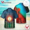 I Am Album By Earth Wind And Fire Hawaiian Shirt, Best Gift For Music Lovers Vesles2014S