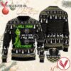 I Will Drink Modelo Negra Everywhere Christmas Ugly Sweater, Unique Winter Outfits For Fans - Vesles2014S  1