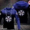 IATSE Uniform Custom Hoodie - Vesles2014S