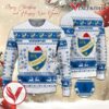 IFK Norrköping Sport Ugly Christmas Sweater, Unique Gifts For Fans - Vesles2014aS 1