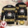 Iisalmen Peli-Karhut Sport Ugly Christmas Sweater, Unique Gifts For Fans - Vesles2014aS 1