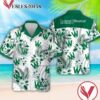 Illinois Wesleyan University Logo Hawaiian Shirt, Perfect Gifts Idea In Holiday - Vesles2014S 1