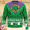 I’m Always Angry The Incredible Hulk Marvel Ugly Christmas Sweater, Unique Christmas Gift For Fans - Vesles2014S