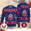Imatran Ketterä Sport Ugly Christmas Sweater, Unique Gifts For Fans - Vesles2014aS 1