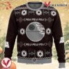 Imperial Sweater Star Wars Ugly Christmas Sweater, Unique Christmas Gift For Fans - Vesles2014S