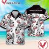 Imperial Valley College Logo Hawaiian Suit, Perfect Gifts Idea In Holiday - Vesles2014S 1