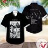 In A Glass House Album By Gentle Giant Hawaiian Shirt, Best Gift For Music Lovers Vesles2014S