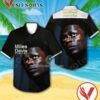 In A Silent Way Album By Miles Davis Hawaiian Shirt, Unique Gifts For Music Lovers - Vesles2014S