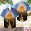 In Search Of The Lost Chord Album By The Moody Blues Hawaiian Shirt, Best Gift For Music Lovers Vesles2014S