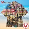 Independence And Freedom Are Based On Great Power Casual Hawaiian Shirt, Best Gifts For Summer Vesles2014S