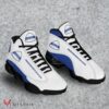 Independiente de Oliva Air Jordan 13 Shoes, Best Sneaker Gifts For Fans - Vesles2014s