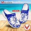 Indian Arrows Custom Name Crocs Shoes For Men And Women, Unique Clogs Shoes For Fans - Vesles2014S
