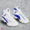 Indian Arrows Logo Air Jordan 13 Shoes, Best Sneaker Gifts For Fans - Vesles2014s