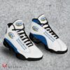 Indian River State College Air Jordan 13 Shoes, Best Sneaker Gifts For Fans - Vesles2014s
