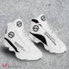 Indiana County Technology Center Logo Air Jordan 13 Shoes, Best Sneaker Gifts For Fans - Vesles2014s