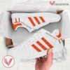 Indiana Institute of Technology Stan Smith Shoes For Men And Womens - Vesles2014s