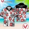 Indiana University Kokomo Aloha Summer Combo Hawaiian, Best Outfit For Holiday - Vesles2014S 1