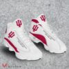 Indiana University-Southeast Air Jordan 13 Shoes, Best Sneaker Gifts For Fans - Vesles2014s