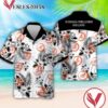 Indiana Wellness College Logo Hawaiian Suit, Perfect Gifts Idea In Holiday - Vesles2014S 1
