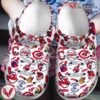Indians Clog Shoes For Adults Kids Womens Mens, Unique Gift From  Vesles2014S