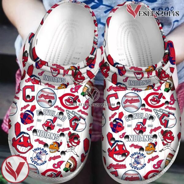 Indians Clog Shoes For Adults Kids Womens Mens, Unique Gift From  Vesles2014S