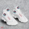 Indjija Women Volleyball Air Jordan 13 Shoes, Best Sneaker Gifts For Fans - Vesles2014s