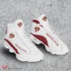 Inegolspor Club Air Jordan 13 Shoes, Best Sneaker Gifts For Fans - Vesles2014s