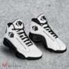 Inner State Beauty School Logo Air Jordan 13 Shoes, Best Sneaker Gifts For Fans - Vesles2014s