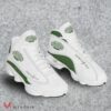 Innisfree Cosmetic Logo Air Jordan 13 Shoes, Best Sneaker Gifts For Fans - Vesles2014s