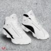 Institute of Advanced Medical Esthetics Logo Air Jordan 13 Shoes, Best Sneaker Gifts For Fans - Vesles2014s