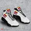 Institute of Culinary Education Air Jordan 13 Shoes, Best Sneaker Gifts For Fans - Vesles2014s