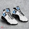Institute of Technology Air Jordan 13 Shoes, Best Sneaker Gifts For Fans - Vesles2014s