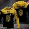 International Union Of Painters And Uniform Custom Hoodie - Vesles2014S