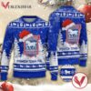 Ipswich Town Sport Ugly Christmas Sweater, Unique Gifts For Fans - Vesles2014aS 1