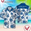 Irvine Valley College Logo Hawaiian Suit, Perfect Gifts Idea In Holiday - Vesles2014S 1
