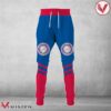 Iuoe Uniform Custom Hoodie - Vesles2014S
