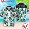 Ivy Tech Community College Logo Hawaiian Shirt, Perfect Gifts Idea In Holiday - Vesles2014S 1