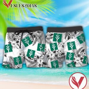 Ivy Tech Community College Logo Hawaiian Shirt, Perfect Gifts Idea In Holiday - Vesles2014S 2