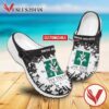 Ivy Tech Community College-Southwest Crocs Shoes For Men And Women, Unique Clogs Shoes For Fans - Vesles2014S