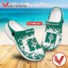 Ivy Tech State College Crocs Shoes For Men And Women, Unique Clogs Shoes For Fans - Vesles2014S