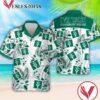 Ivy Tech State College Logo Hawaiian Suit, Perfect Gifts Idea In Holiday - Vesles2014S 1