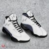 J D Academy of Salon and Spa Air Jordan 13 Shoes, Best Sneaker Gifts For Fans - Vesles2014s