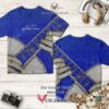 J. J. Cale-Guitar Man Album 3D Shirt, Unique Gifts For Music Lovers - Vesles2014S
