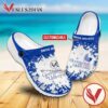 J. Mack Robinson College of Business Crocs Shoes For Men And Women, Unique Clogs Shoes For Fans - Vesles2014S